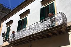 175-Lecce,26 aprile 2013